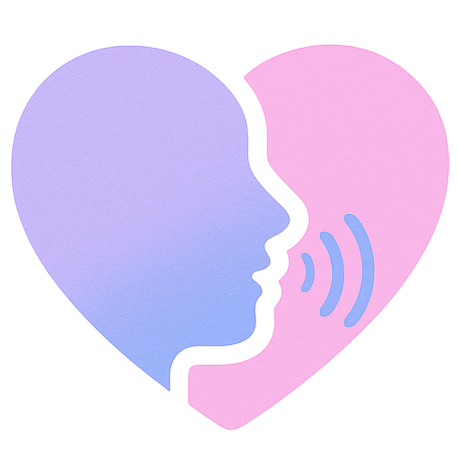 Sayitforyou Logo Icon